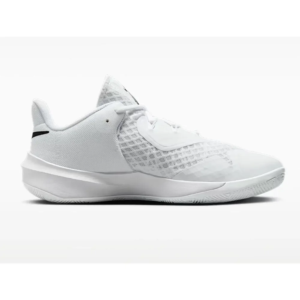 Nike zoom hyperspeed